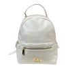 Immagine di BYBLOS BORSA Donna ZAINO Medio DA SPALLA chiuso con cerniera Tasche organ 30B01