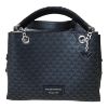 Immagine di EMPORIO ARMANI BORSA DONNA Shopper media con tracolla e 3 divisori NE Y3D159 345