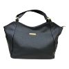Immagine di ROCCOBAROCCO BORSA Donna Shopper Grande da spalla LD24157