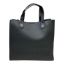 Immagine di ROCCOBAROCCO BORSA Donna Shopper Media da Braccio con tracolla NERO LHD241050
