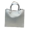 Immagine di ROCCOBAROCCO BORSA Donna Shopper Media da Braccio con tracolla LHD241050