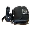 Immagine di Armani Exchange Borsa Sacca Piccola a tracolla chiusa con PATTA pattina 949170