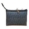 Immagine di BYBLOS ASTUCCIO POCHETTE PORTA TUTTO / PORTA COSMETICI Medio da borsa 64A93