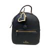 Immagine di BRACCIALINI Borsa donna Zaino Medio da spalla / Con spalline regolabili B18844