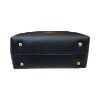 Immagine di BRACCIALINI BETH SPECIAL Shopper Media da braccio con tracolla e pochette B18851