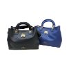 Immagine di BRACCIALINI Borsa BETH SPECIAL Shopper da braccio con tracolla e pochette B18850