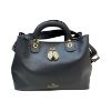 Immagine di BRACCIALINI Borsa BETH SPECIAL Shopper da braccio con tracolla e pochette B18850