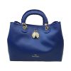 Immagine di BRACCIALINI Borsa BETH SPECIAL Shopper da braccio con tracolla e pochette B18850