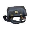 Immagine di BRACCIALINI Borsa BETH SPECIAL Shopper da braccio con tracolla e pochette B18850