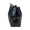 Immagine di BRACCIALINI Borsa BETH SPECIAL Shopper da braccio con tracolla e pochette B18850