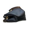 Immagine di BRACCIALINI Borsa BETH SPECIAL Shopper da braccio con tracolla e pochette B18850