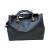 Immagine di BRACCIALINI Borsa BETH SPECIAL Shopper da braccio con tracolla e pochette B18850