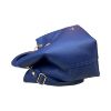 Immagine di BRACCIALINI Borsa BETH SPECIAL Shopper da braccio con tracolla e pochette B18850