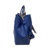 Immagine di BRACCIALINI Borsa BETH SPECIAL Shopper da braccio con tracolla e pochette B18850