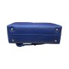 Immagine di BRACCIALINI Borsa BETH SPECIAL Shopper da braccio con tracolla e pochette B18850