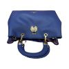 Immagine di BRACCIALINI Borsa BETH SPECIAL Shopper da braccio con tracolla e pochette B18850