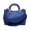 Immagine di BRACCIALINI Borsa BETH SPECIAL Shopper da braccio con tracolla e pochette B18850