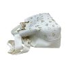 Immagine di BRACCIALINI BETH SPECIAL Shopper Media da braccio con tracolla e pochette B18881
