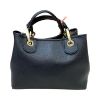 Immagine di BRACCIALINI BETH SPECIAL Shopper Media da braccio con tracolla e pochette B18881