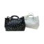 Immagine di BRACCIALINI Borsa BETH SPECIAL Shopper da braccio con tracolla e pochette B18880