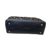 Immagine di BRACCIALINI Borsa BETH SPECIAL Shopper da braccio con tracolla e pochette B18880