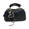 Immagine di BRACCIALINI Borsa donna Bauletto da braccio con tracolla per la spalla B19111