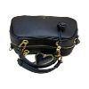 Immagine di BRACCIALINI Borsa donna Bauletto da braccio con tracolla per la spalla B19111