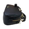 Immagine di BRACCIALINI Borsa donna Bauletto da braccio con tracolla per la spalla B19111