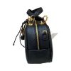 Immagine di BRACCIALINI Borsa donna Bauletto da braccio con tracolla per la spalla B19111