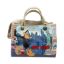 Immagine di BRACCIALINI Looney Tunes Borsa Shopper da braccio + tracolla LT251