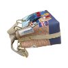 Immagine di BRACCIALINI Looney Tunes Borsa Shopper da braccio + tracolla LT251