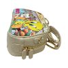 Immagine di BRACCIALINI Looney Tunes Borsa Shopper Bauletto da braccio con tracolla LT253