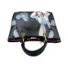 Immagine di BRACCIALINI Looney Tunes Borsa Shopper da braccio + tracolla BUGS BUNNY LT268