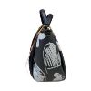 Immagine di BRACCIALINI Looney Tunes Borsa Shopper da braccio + tracolla BUGS BUNNY LT268