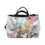 Immagine di BRACCIALINI Borsa BETH M Looney Tunes Shopper da braccio con tracolla LT282