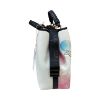 Immagine di BRACCIALINI Borsa BETH M Looney Tunes Shopper da braccio con tracolla LT282