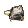 Immagine di ANEKKE Borsa Donna Bauletto da braccio con tracolla x la spalla 42701187