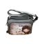 Immagine di ANEKKE Borsa Donna Sacca Media da spalla con tracolla regolabile allung 42703516