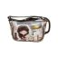 Immagine di ANEKKE Borsa Donna Sacca Hobo Piccola da spalla con tracolla regolabile 42703541
