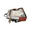 Immagine di ANEKKE Borsa Donna Zaino Medio da spalla Tasche organizzate 42705018