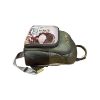Immagine di ANEKKE Borsa Donna Zaino Medio da spalla con Tasche organizzate 42705213