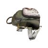 Immagine di ANEKKE Borsa Donna Zaino Medio da spalla con Tasche organizzate 42705213