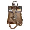 Immagine di ANEKKE Borsa Donna Zaino Medio da spalla con Tasche organizzate 42705275