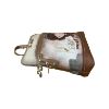 Immagine di ANEKKE Borsa Donna Zaino Medio da spalla con Tasche organizzate 42705275