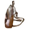 Immagine di ANEKKE Borsa Donna Zaino Medio da spalla con Tasche organizzate 42705275