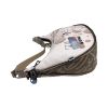 Immagine di ANEKKE Borsa Donna Sacca Hobo Grande espandibile da spalla Tracolla reg 42742190