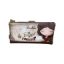 Immagine di ANEKKE PORTAFOGLI DONNA Grande Morbido con DIVISORI 17 CREDIT card 42709906