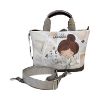 Immagine di ANEKKE Borsa Donna Bauletto da braccio con tracolla x la spalla 42801222