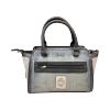 Immagine di ANEKKE Borsa Donna Bauletto da braccio con tracolla x la spalla 42801032