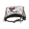 Immagine di ANEKKE Borsa Donna Sacca Hobo Media da spalla con tracolla regolabile 42803002